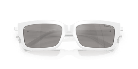 Bright White - 0TF4226U 8056262189580