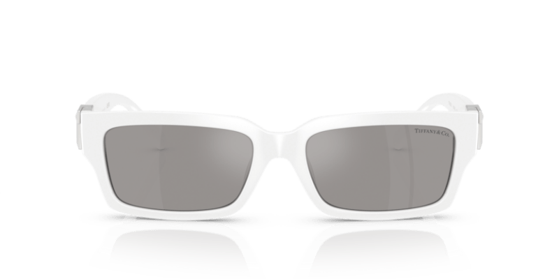 Bright White - 0TF4226U 8056262189580