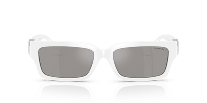 Bright White - 0TF4226U 8056262189580