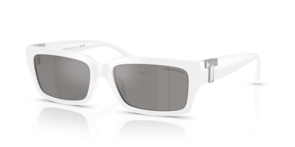 Bright White - 0TF4226U 8056262189580