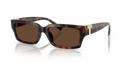 Havana - 0TF4226U 8056262189559