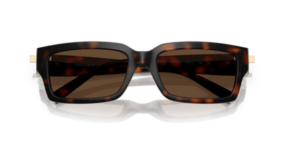 Havana - 0TF4226U 8056262189559