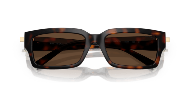 Havana - 0TF4226U 8056262189559