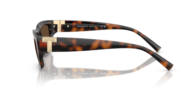 Havana - 0TF4226U 8056262189559