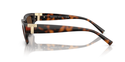 Havana - 0TF4226U 8056262189559