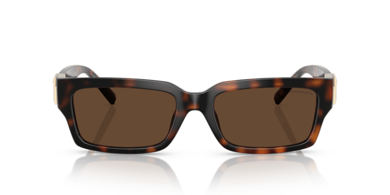 Havana - 0TF4226U 8056262189559