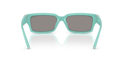 Tiffany Blue - 0TF4226U 8056262189573