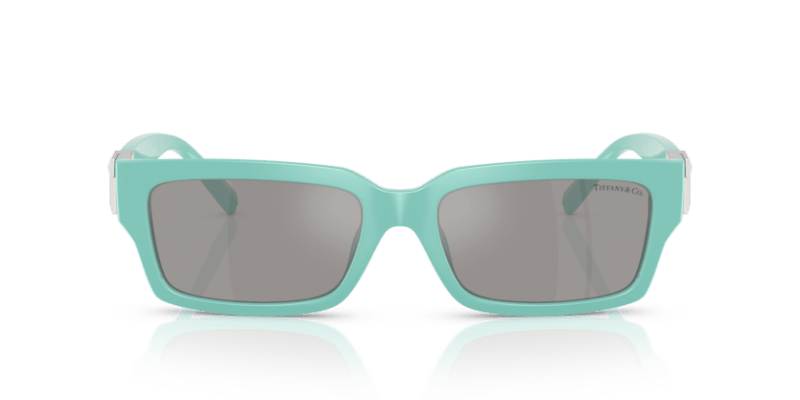 Tiffany Blue - 0TF4226U 8056262189573