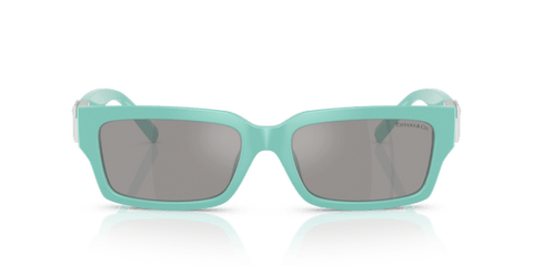 Tiffany Blue - 0TF4226U 8056262189573