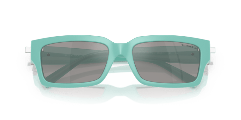 Tiffany Blue - 0TF4226U 8056262189573
