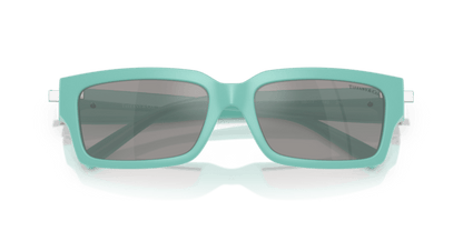 Tiffany Blue - 0TF4226U 8056262189573