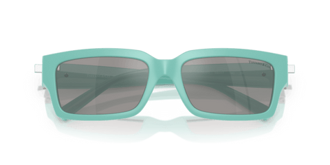 Tiffany Blue - 0TF4226U 8056262189573
