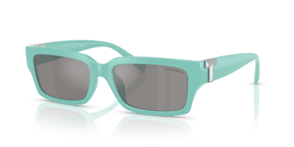 Tiffany Blue - 0TF4226U 8056262189573