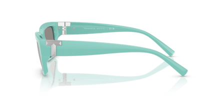 Tiffany Blue - 0TF4226U 8056262189573