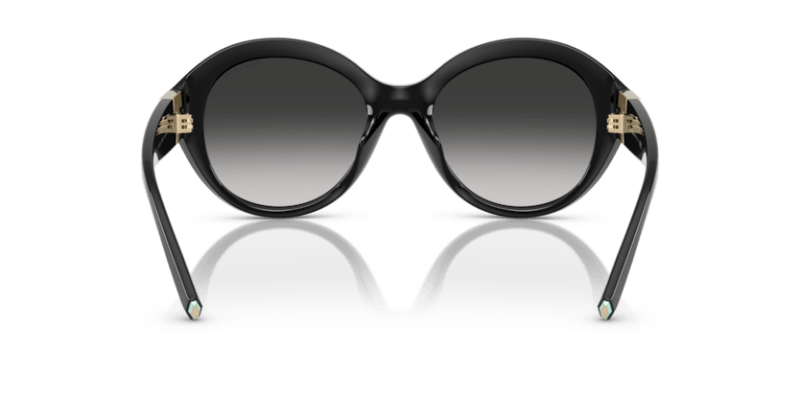 Black - 0TF4227BU 8056262189719