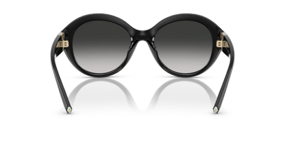 Black - 0TF4227BU 8056262189719