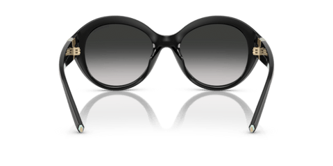 Black - 0TF4227BU 8056262189719