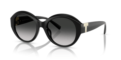 Black - 0TF4227BU 8056262189719