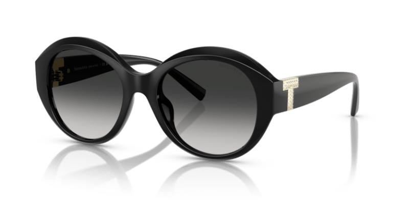 Black - 0TF4227BU 8056262189719