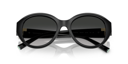 Black - 0TF4227BU 8056262189719