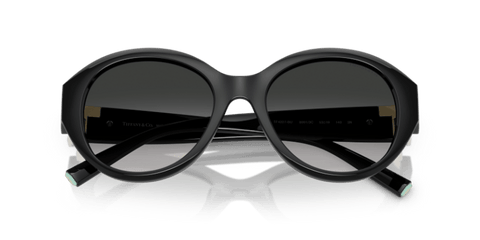 Black - 0TF4227BU 8056262189719