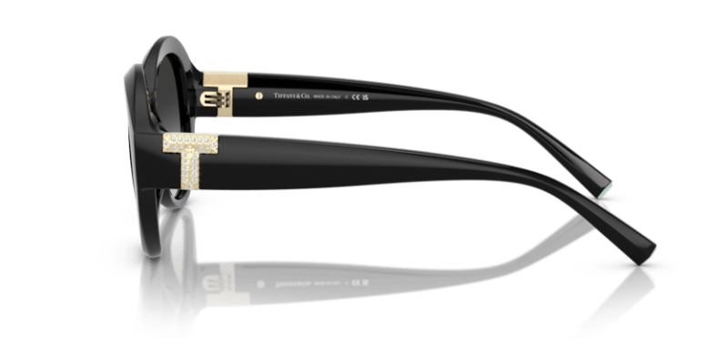 Black - 0TF4227BU 8056262189719