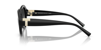 Black - 0TF4227BU 8056262189719