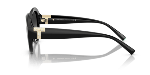 Black - 0TF4227BU 8056262189719