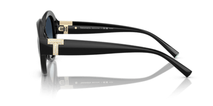 Black - 0TF4227BU 8056262189733