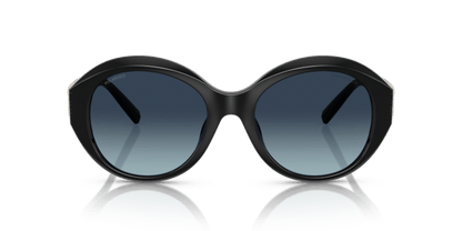 Black - 0TF4227BU 8056262189733