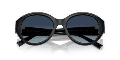 Black - 0TF4227BU 8056262189733