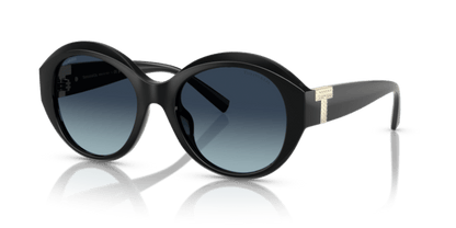 Black - 0TF4227BU 8056262189733