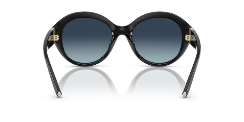 Black - 0TF4227BU 8056262189733