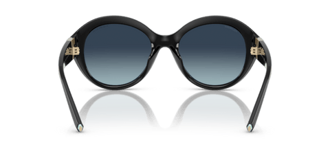 Black - 0TF4227BU 8056262189733