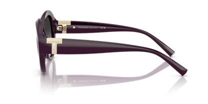 Deep Kunzite - 0TF4227BU 8056262189757