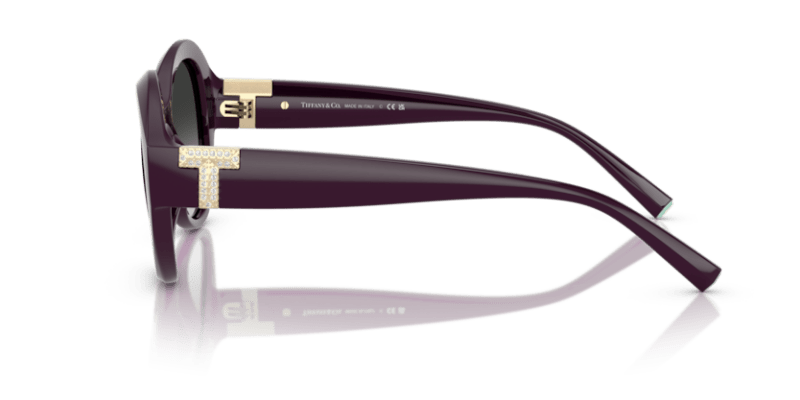 Deep Kunzite - 0TF4227BU 8056262189757