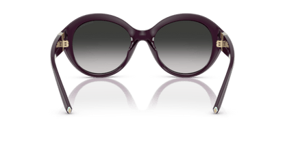 Deep Kunzite - 0TF4227BU 8056262189757