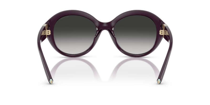 Deep Kunzite - 0TF4227BU 8056262189757