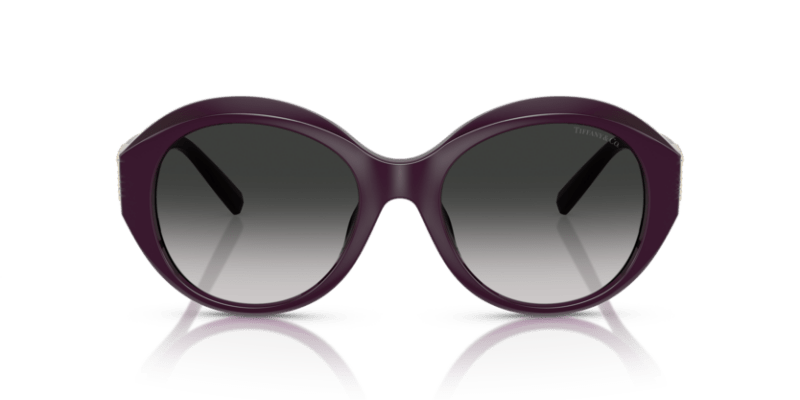 Deep Kunzite - 0TF4227BU 8056262189757