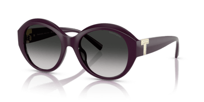 Deep Kunzite - 0TF4227BU 8056262189757