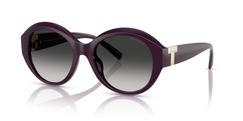 Deep Kunzite - 0TF4227BU 8056262189757