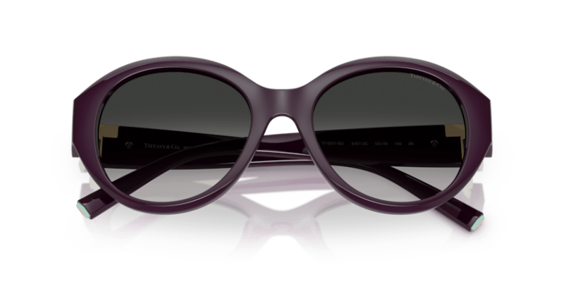 Deep Kunzite - 0TF4227BU 8056262189757