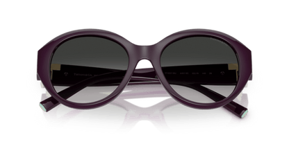 Deep Kunzite - 0TF4227BU 8056262189757