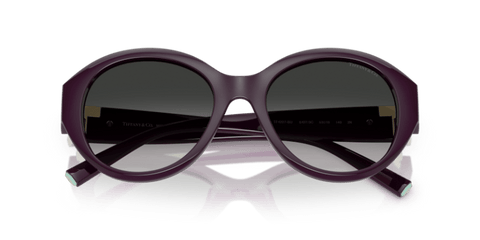 Deep Kunzite - 0TF4227BU 8056262189757