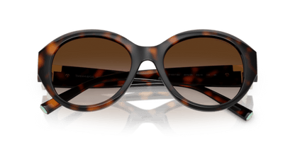 Havana - 0TF4227BU 8056262189726