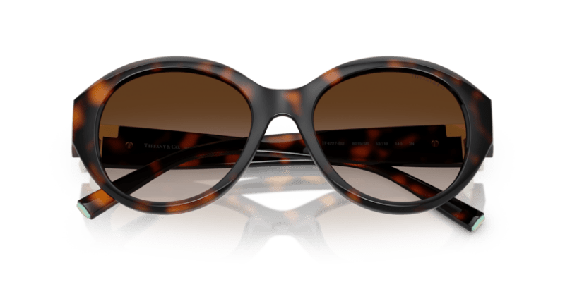 Havana - 0TF4227BU 8056262189726