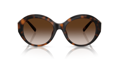 Havana - 0TF4227BU 8056262189726