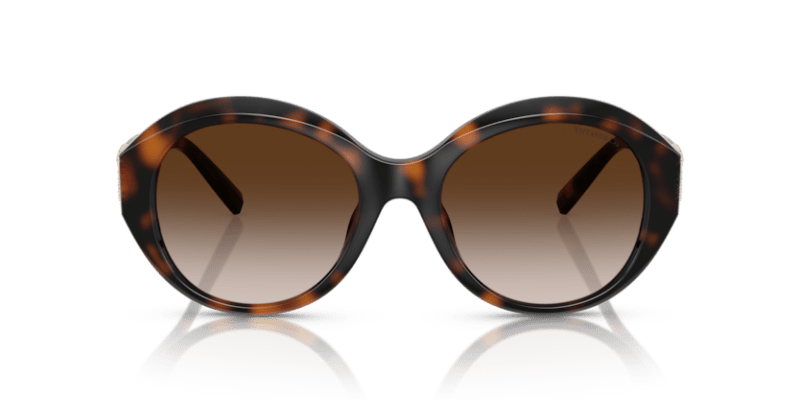 Havana - 0TF4227BU 8056262189726