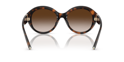 Havana - 0TF4227BU 8056262189726