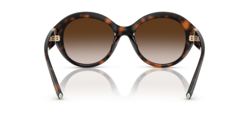 Havana - 0TF4227BU 8056262189726